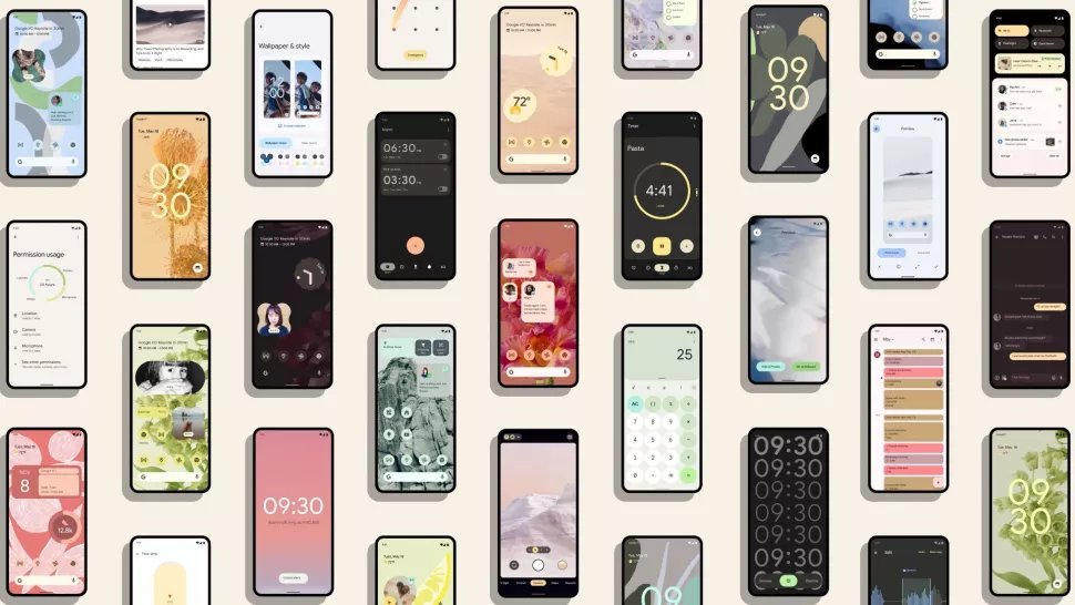 Are Apps Ready for New Android Releases?